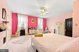 1322 E Montgomery, Philadelphia, PA 19125 - Photo 16
