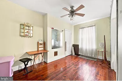 1322 E Montgomery, Philadelphia, PA 19125 - Photo 24