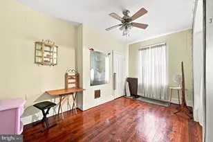 1322 E Montgomery, Philadelphia, PA 19125 - Photo 24