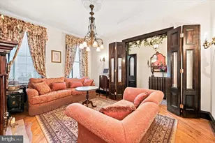 1322 E Montgomery, Philadelphia, PA 19125 - Photo 6