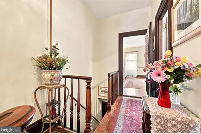 1322 E Montgomery, Philadelphia, PA 19125 - Photo 14