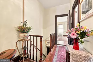 1322 E Montgomery, Philadelphia, PA 19125 - Photo 14