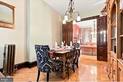 1322 E Montgomery, Philadelphia, PA 19125 - Photo 8