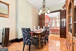1322 E Montgomery, Philadelphia, PA 19125 - Photo 8