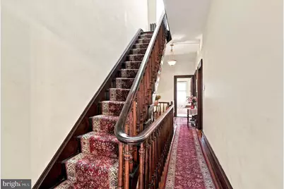 1322 E Montgomery, Philadelphia, PA 19125 - Photo 20