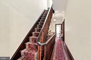 1322 E Montgomery, Philadelphia, PA 19125 - Photo 20