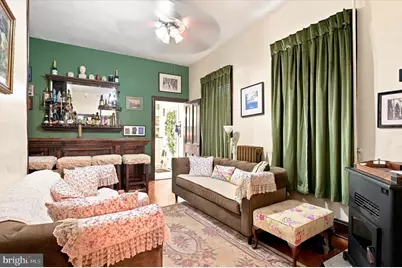 1322 E Montgomery, Philadelphia, PA 19125 - Photo 10