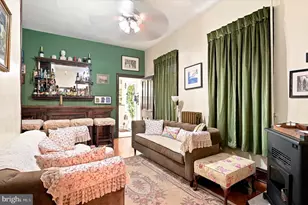 1322 E Montgomery, Philadelphia, PA 19125 - Photo 10