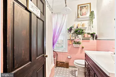 1322 E Montgomery, Philadelphia, PA 19125 - Photo 18