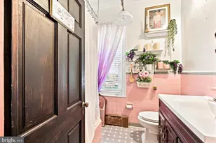1322 E Montgomery, Philadelphia, PA 19125 - Photo 18