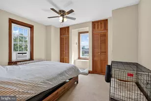 592 Martin St, Philadelphia, PA 19128 - Photo 20