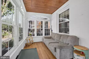592 Martin St, Philadelphia, PA 19128 - Photo 1