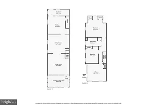 592 Martin St, Philadelphia, PA 19128 - Photo 34