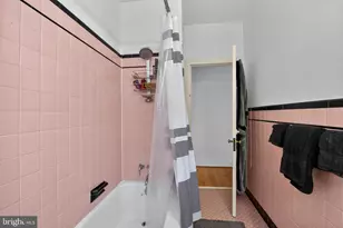 592 Martin St, Philadelphia, PA 19128 - Photo 24