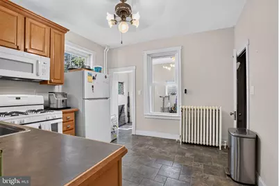 592 Martin Street, Philadelphia, PA 19128 - Photo 10
