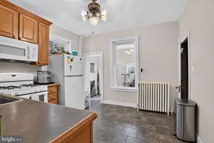 592 Martin St, Philadelphia, PA 19128 - Photo 10