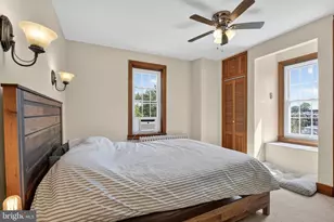 592 Martin St, Philadelphia, PA 19128 - Photo 20