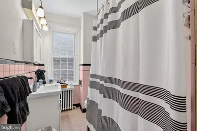 592 Martin Street, Philadelphia, PA 19128 - Photo 22