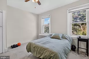 592 Martin St, Philadelphia, PA 19128 - Photo 30