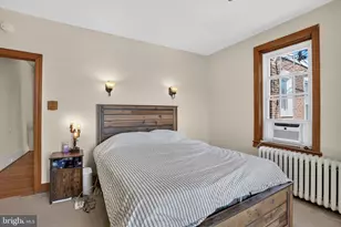 592 Martin St, Philadelphia, PA 19128 - Photo 22