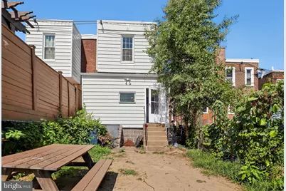 592 Martin Street, Philadelphia, PA 19128 - Photo 16