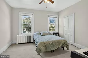 592 Martin St, Philadelphia, PA 19128 - Photo 28