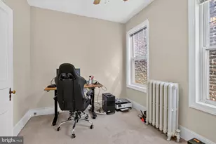 592 Martin St, Philadelphia, PA 19128 - Photo 26