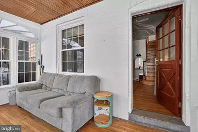 592 Martin Street, Philadelphia, PA 19128 - Photo 2