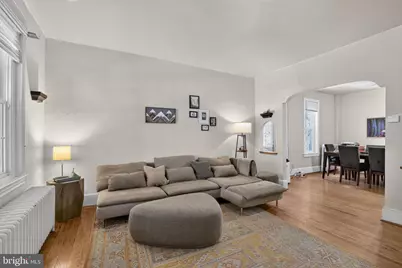 592 Martin Street, Philadelphia, PA 19128 - Photo 4