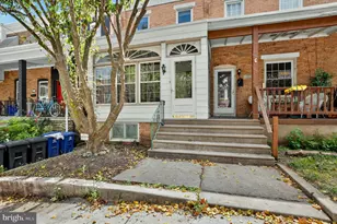 592 Martin St, Philadelphia, PA 19128 - Photo 32