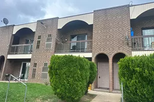 2727 Rhawn St, Philadelphia, PA 19152 - Photo 1