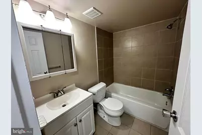 2727 Rhawn Street #42B, Philadelphia, PA 19152 - Photo 6