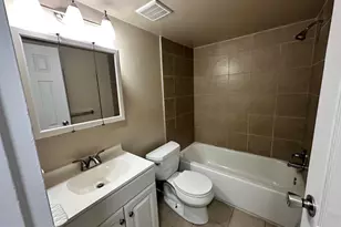 2727 Rhawn St, Philadelphia, PA 19152 - Photo 6