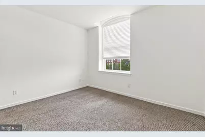 102-122 Church Street #405, Philadelphia, PA 19106 - Photo 20