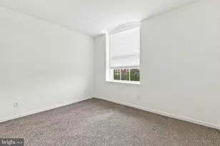 102-122 Church St, Philadelphia, PA 19106 - Photo 20