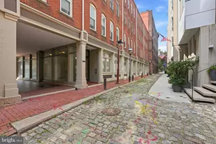 102-122 Church St, Philadelphia, PA 19106 - Photo 24