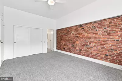 102-122 Church Street #405, Philadelphia, PA 19106 - Photo 16