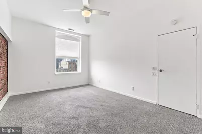 102-122 Church Street #405, Philadelphia, PA 19106 - Photo 18