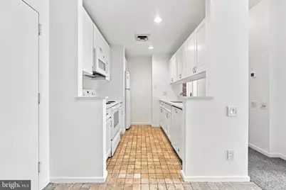 102-122 Church Street #405, Philadelphia, PA 19106 - Photo 12
