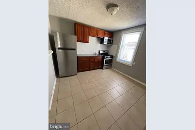 4628 Penn Street, Philadelphia, PA 19124 - Photo 6