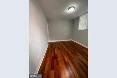 4628 Penn Street, Philadelphia, PA 19124 - Photo 32