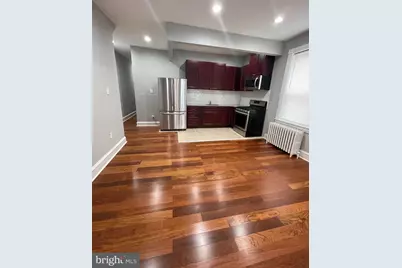 4628 Penn Street, Philadelphia, PA 19124 - Photo 22