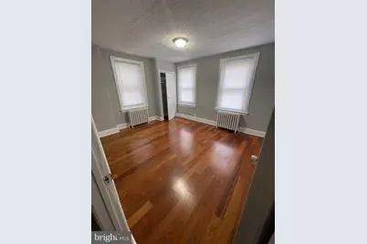4628 Penn Street, Philadelphia, PA 19124 - Photo 12