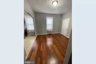 4628 Penn Street, Philadelphia, PA 19124 - Photo 16