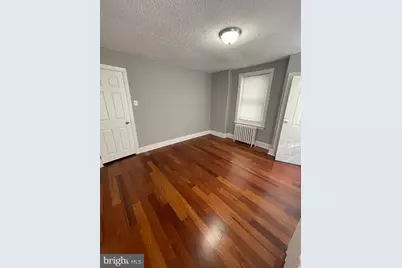 4628 Penn Street, Philadelphia, PA 19124 - Photo 14