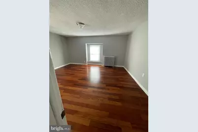4628 Penn Street, Philadelphia, PA 19124 - Photo 2