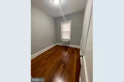 4628 Penn Street, Philadelphia, PA 19124 - Photo 30