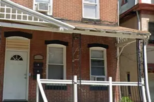 4628 Penn St, Philadelphia, PA 19124 - Photo 1