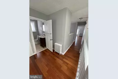 4628 Penn Street, Philadelphia, PA 19124 - Photo 10