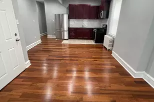 4628 Penn St, Philadelphia, PA 19124 - Photo 24